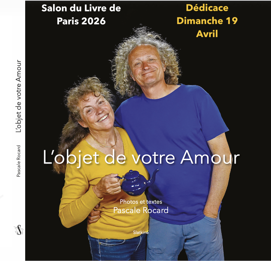 2026 o v a salon paris web